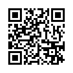 ESQ-112-24-T-S QRCode