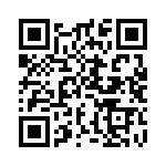 ESQ-112-24-T-T QRCode