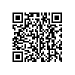 ESQ-112-33-G-D-LL-001 QRCode