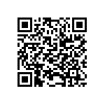 ESQ-112-33-G-D-LL QRCode