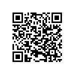 ESQ-112-33-G-T-LL QRCode