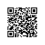 ESQ-112-33-L-D-LL QRCode