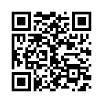 ESQ-112-33-L-D QRCode