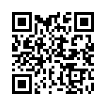 ESQ-112-33-L-S QRCode