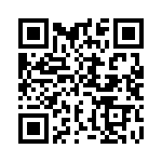 ESQ-112-33-L-T QRCode