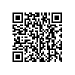 ESQ-112-33-S-D-LL QRCode