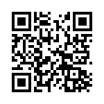 ESQ-112-33-S-D QRCode