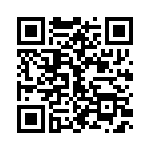 ESQ-112-33-S-T QRCode