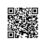 ESQ-112-33-T-T-LL QRCode