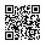 ESQ-112-34-G-D QRCode