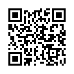 ESQ-112-34-G-T QRCode