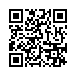 ESQ-112-34-L-T QRCode