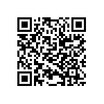 ESQ-112-34-S-D-LL QRCode