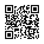 ESQ-112-34-S-D QRCode