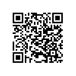 ESQ-112-34-S-S-LL QRCode