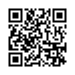 ESQ-112-34-S-S QRCode