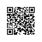 ESQ-112-34-T-D-LL QRCode