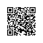 ESQ-112-34-T-T-LL QRCode