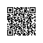 ESQ-112-37-S-D-LL QRCode