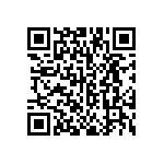 ESQ-112-37-S-T-LL QRCode