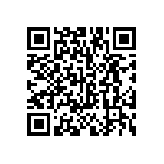 ESQ-112-38-G-T-LL QRCode