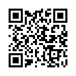 ESQ-112-38-L-D QRCode
