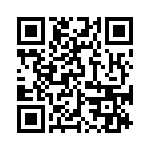 ESQ-112-39-S-T QRCode