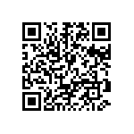 ESQ-112-44-G-D-LL QRCode