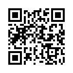 ESQ-112-44-G-D QRCode