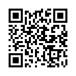 ESQ-112-44-G-S QRCode