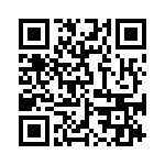 ESQ-112-44-T-D QRCode