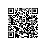 ESQ-112-48-G-D-LL QRCode