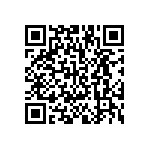 ESQ-112-48-G-T-LL QRCode