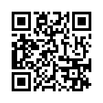 ESQ-112-48-G-T QRCode