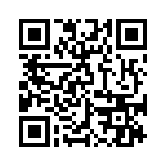 ESQ-112-48-L-S QRCode