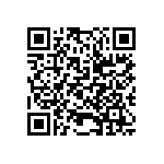 ESQ-112-49-S-S-LL QRCode