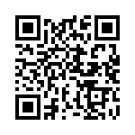 ESQ-112-58-G-D QRCode