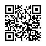 ESQ-112-58-G-S QRCode