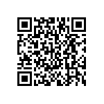 ESQ-112-58-G-T-LL QRCode