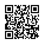 ESQ-112-58-L-T QRCode