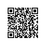 ESQ-112-58-S-D-LL QRCode