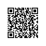 ESQ-112-58-S-S-LL QRCode