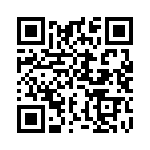 ESQ-112-59-G-T QRCode