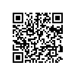 ESQ-112-59-S-S-LL QRCode