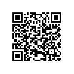 ESQ-112-59-S-T-LL QRCode