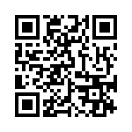 ESQ-112-69-G-D QRCode