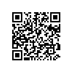 ESQ-112-69-G-S-LL QRCode