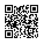 ESQ-112-69-G-T QRCode