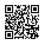 ESQ-112-69-L-D QRCode