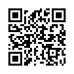 ESQ-112-69-S-D QRCode
